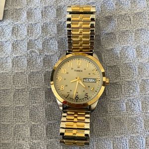 Timex women watch one size